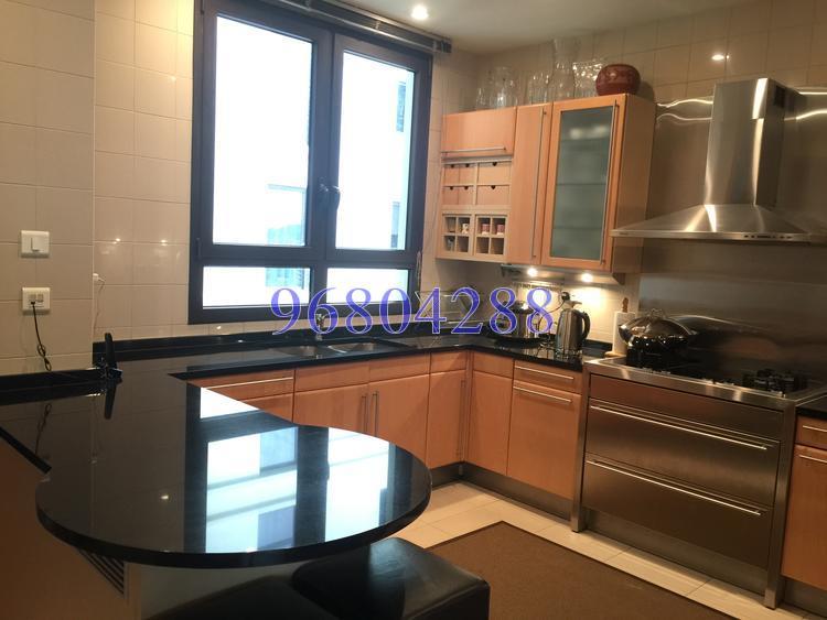 Ardmore Park (D10), Condominium #121266702